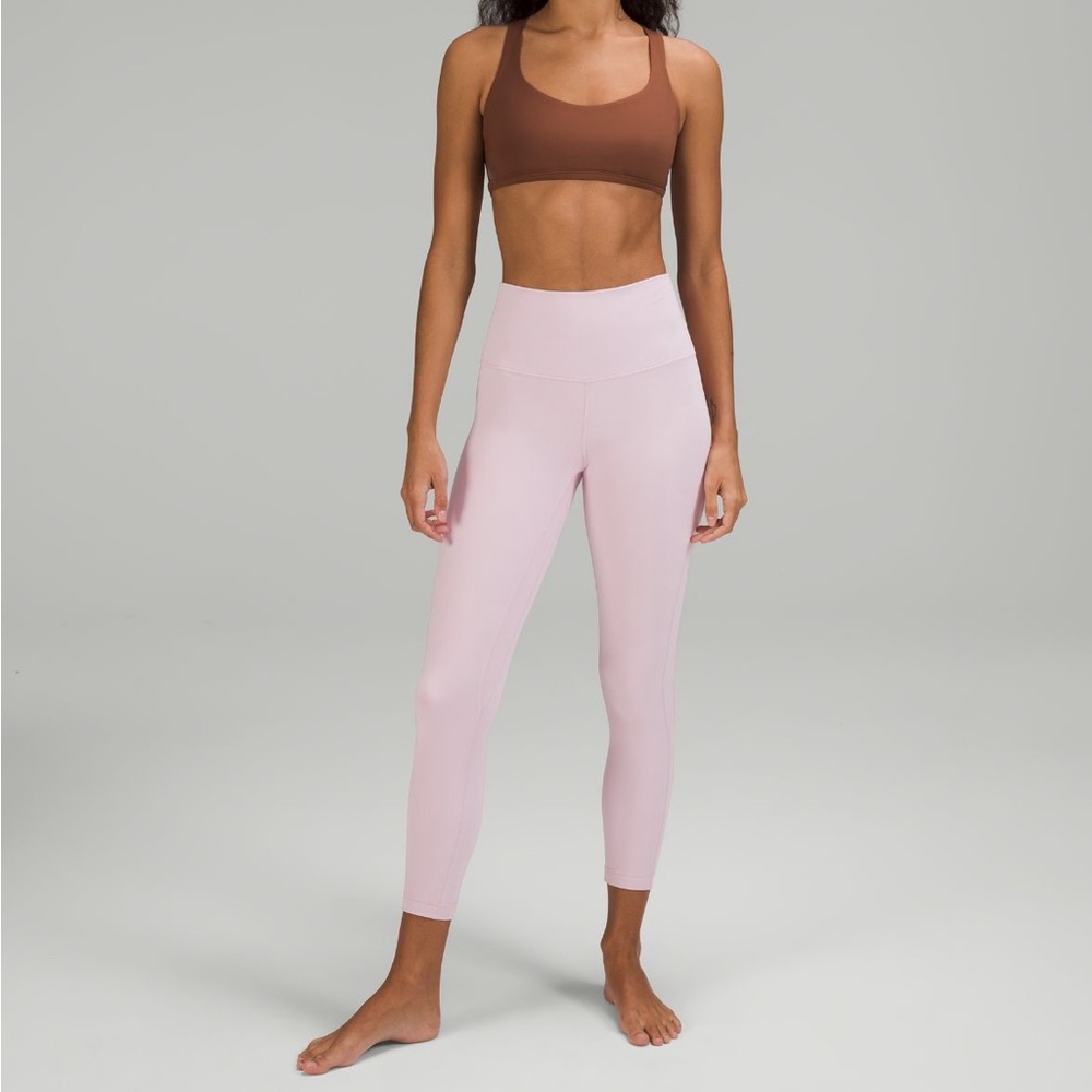 lululemon Align™ HR Pant 25"